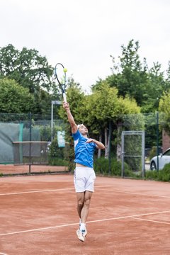Bild 111 - Autohaus Harmstorf Cup